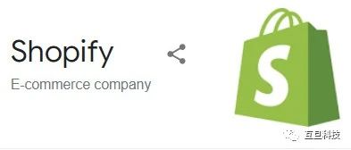 Shopify有多猛？不到兩年增幅201.53%，新增近260萬家商鋪！