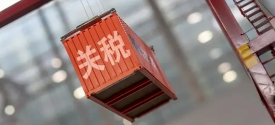 外貿出口商注意:19%的挑戰，墨西哥最新關稅政策解讀!