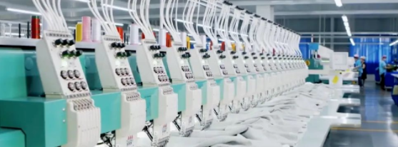 10%→35%！美國對中關稅加征，紡織印染企業如何破局？