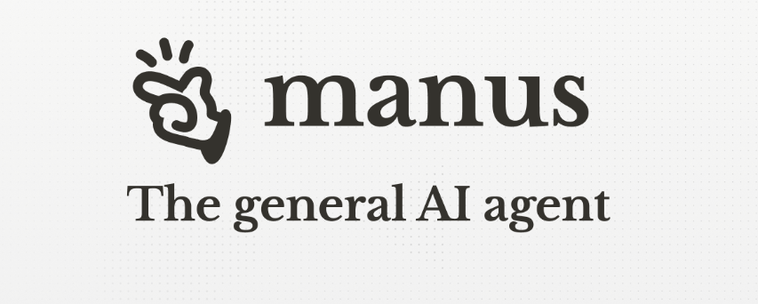 Manus破圈出海！！是突破還是泡沫？這個AI竟能替你做外貿！外貿報告/PPT它全包了？