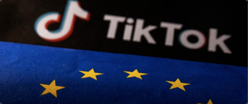 TikTok Shop德意法站點(diǎn)3月31日正式開(kāi)放！跨境、獨(dú)立站商家快來(lái)抓風(fēng)口