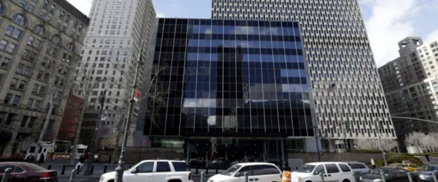 突發！美聯邦法院叫停特朗普新關稅，外貿圈迎來轉機？