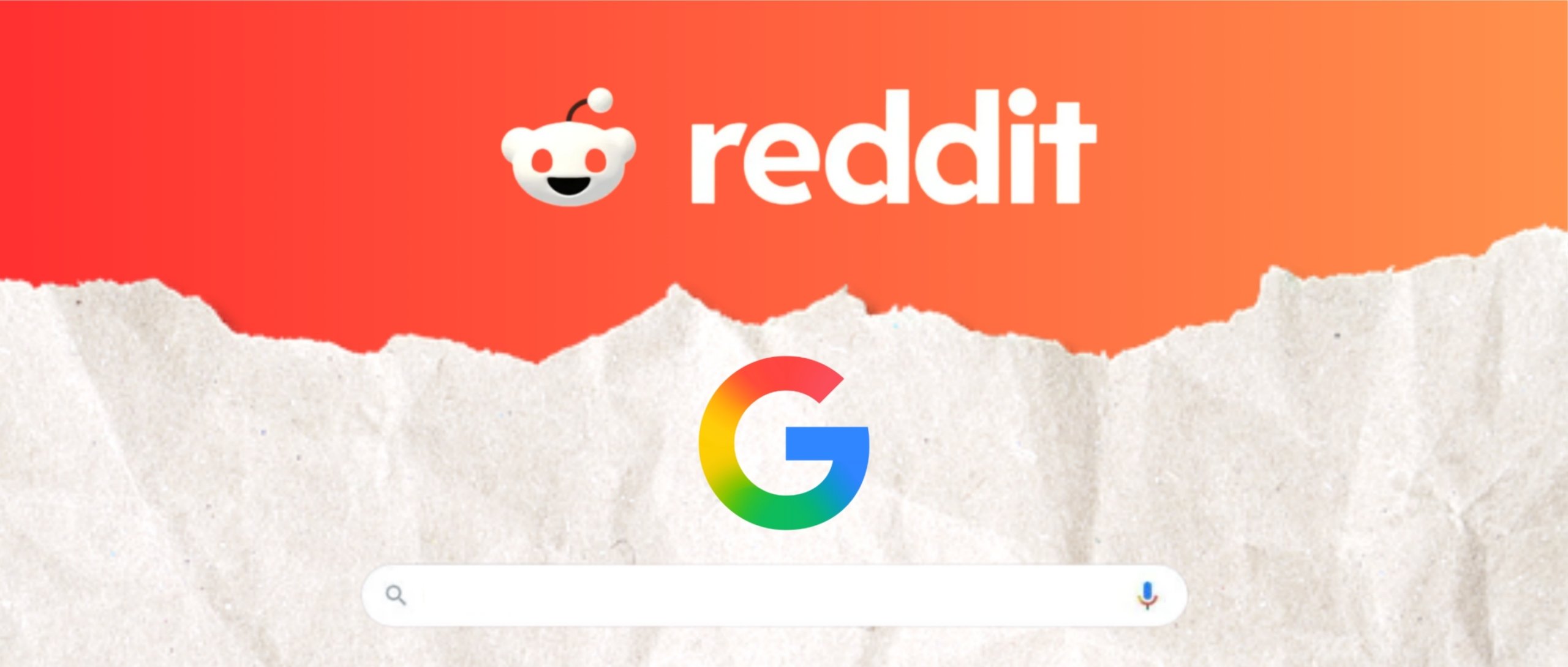2025必看趨勢：Reddit SEO 可能在搜索、GEO、流量獲取等領域掀起新一輪熱潮